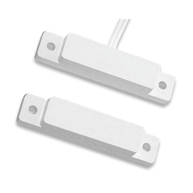 MSS-K22B Magnasphere Corp  Magnetic Sensors - Position Proximity Speed (Modules)